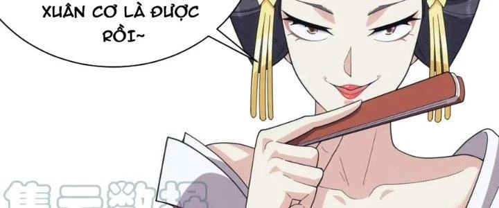 Đạo Sĩ Ma Pháp Dị Thế Giới Chapter 38 - Trang 3