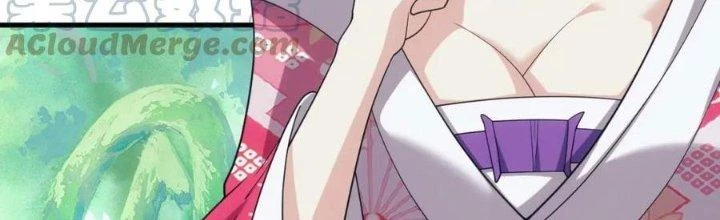 Đạo Sĩ Ma Pháp Dị Thế Giới Chapter 38 - Trang 3