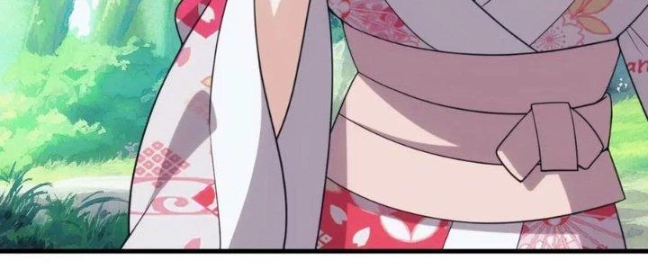 Đạo Sĩ Ma Pháp Dị Thế Giới Chapter 38 - Trang 3