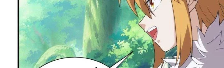 Đạo Sĩ Ma Pháp Dị Thế Giới Chapter 38 - Trang 3