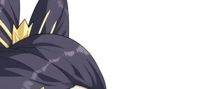 Đạo Sĩ Ma Pháp Dị Thế Giới Chapter 38 - Trang 3