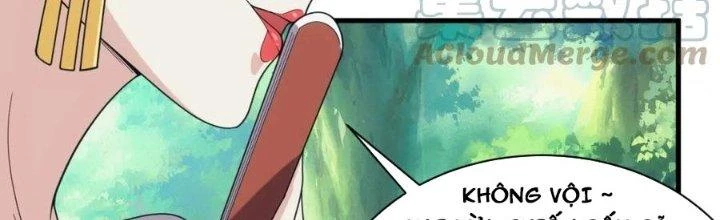 Đạo Sĩ Ma Pháp Dị Thế Giới Chapter 38 - Trang 3