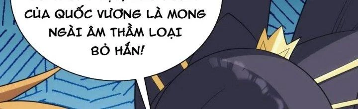 Đạo Sĩ Ma Pháp Dị Thế Giới Chapter 38 - Trang 3