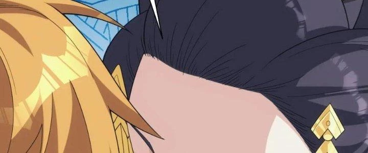 Đạo Sĩ Ma Pháp Dị Thế Giới Chapter 38 - Trang 3