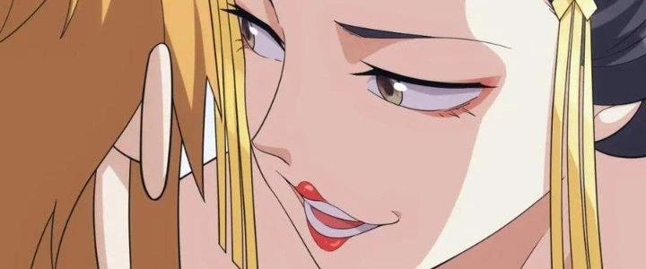 Đạo Sĩ Ma Pháp Dị Thế Giới Chapter 38 - Trang 3