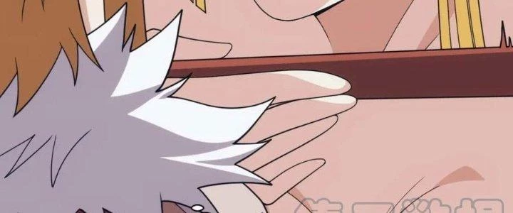 Đạo Sĩ Ma Pháp Dị Thế Giới Chapter 38 - Trang 3