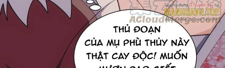 Đạo Sĩ Ma Pháp Dị Thế Giới Chapter 38 - Trang 3