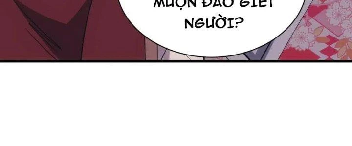Đạo Sĩ Ma Pháp Dị Thế Giới Chapter 38 - Trang 3