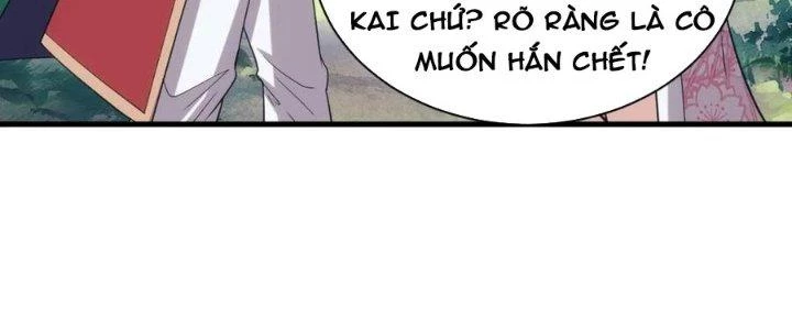 Đạo Sĩ Ma Pháp Dị Thế Giới Chapter 38 - Trang 3