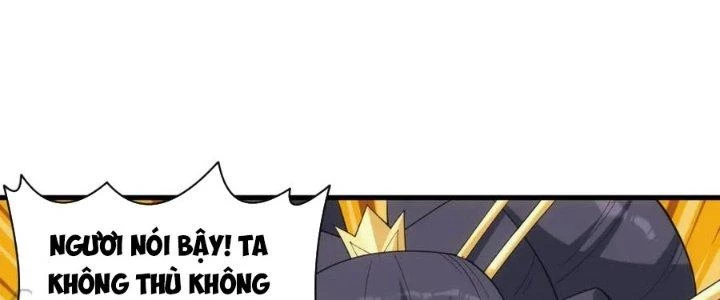 Đạo Sĩ Ma Pháp Dị Thế Giới Chapter 38 - Trang 3