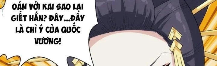 Đạo Sĩ Ma Pháp Dị Thế Giới Chapter 38 - Trang 3