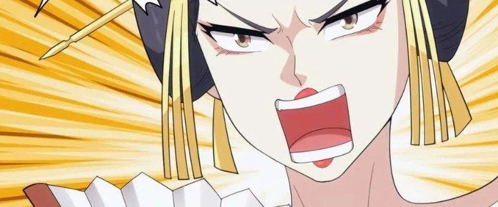 Đạo Sĩ Ma Pháp Dị Thế Giới Chapter 38 - Trang 3