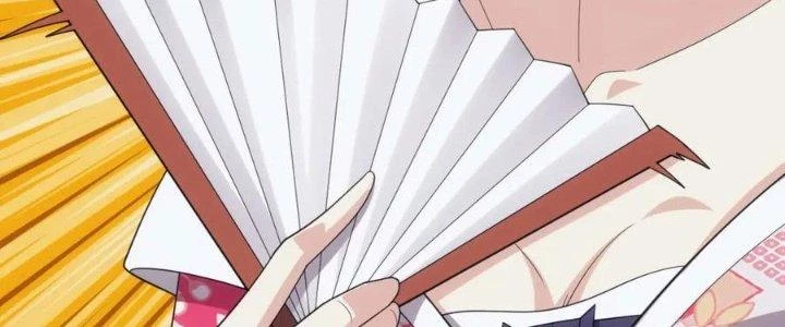 Đạo Sĩ Ma Pháp Dị Thế Giới Chapter 38 - Trang 3