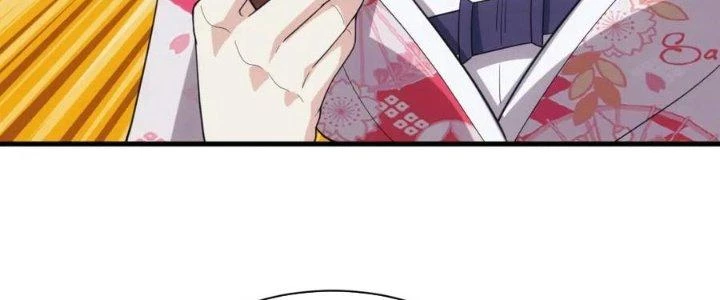 Đạo Sĩ Ma Pháp Dị Thế Giới Chapter 38 - Trang 3