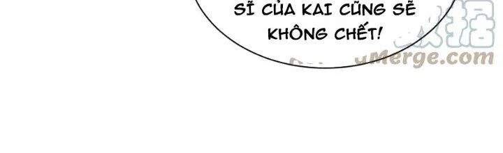 Đạo Sĩ Ma Pháp Dị Thế Giới Chapter 38 - Trang 3