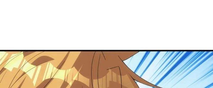 Đạo Sĩ Ma Pháp Dị Thế Giới Chapter 38 - Trang 3