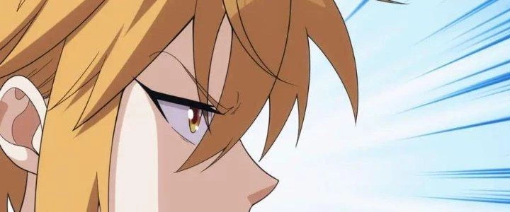 Đạo Sĩ Ma Pháp Dị Thế Giới Chapter 38 - Trang 3