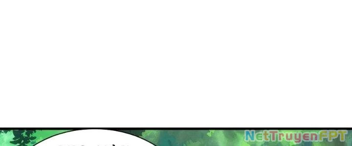 Đạo Sĩ Ma Pháp Dị Thế Giới Chapter 38 - Trang 3