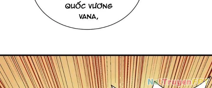 Đạo Sĩ Ma Pháp Dị Thế Giới Chapter 38 - Trang 3