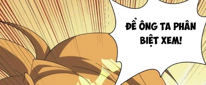 Đạo Sĩ Ma Pháp Dị Thế Giới Chapter 38 - Trang 3