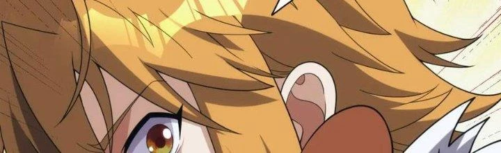 Đạo Sĩ Ma Pháp Dị Thế Giới Chapter 38 - Trang 3