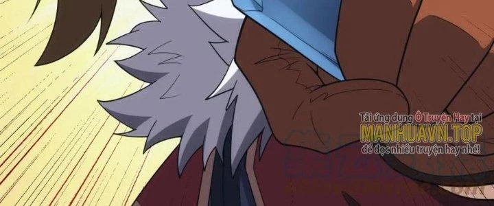 Đạo Sĩ Ma Pháp Dị Thế Giới Chapter 38 - Trang 3