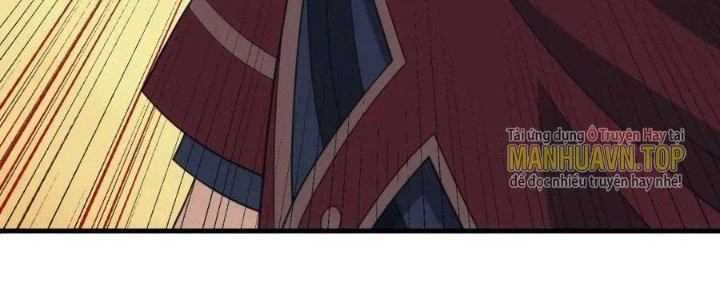 Đạo Sĩ Ma Pháp Dị Thế Giới Chapter 38 - Trang 3