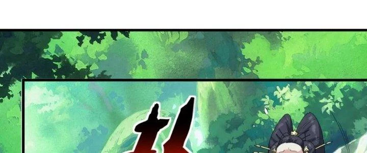 Đạo Sĩ Ma Pháp Dị Thế Giới Chapter 38 - Trang 3