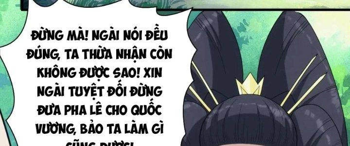 Đạo Sĩ Ma Pháp Dị Thế Giới Chapter 38 - Trang 3