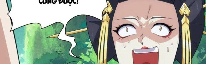 Đạo Sĩ Ma Pháp Dị Thế Giới Chapter 38 - Trang 3