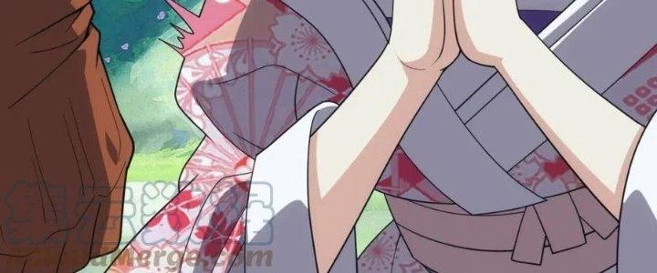 Đạo Sĩ Ma Pháp Dị Thế Giới Chapter 38 - Trang 3