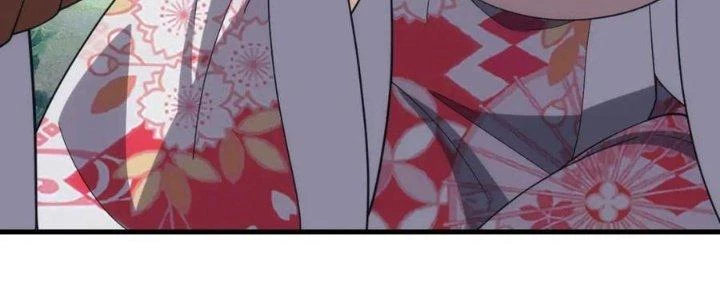 Đạo Sĩ Ma Pháp Dị Thế Giới Chapter 38 - Trang 3