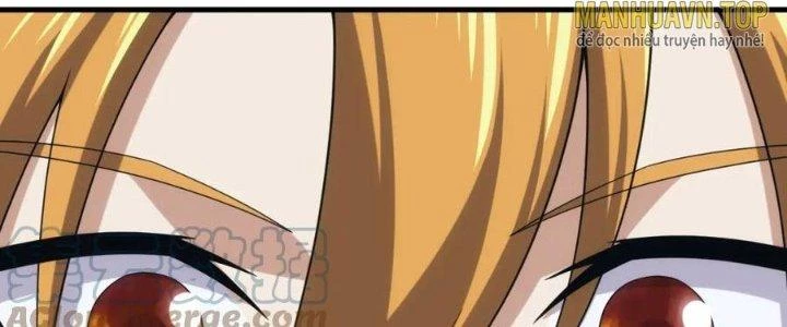 Đạo Sĩ Ma Pháp Dị Thế Giới Chapter 38 - Trang 3