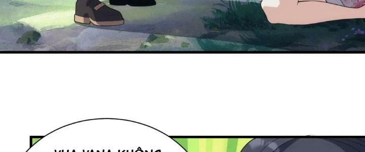 Đạo Sĩ Ma Pháp Dị Thế Giới Chapter 39 - Trang 3