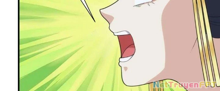 Đạo Sĩ Ma Pháp Dị Thế Giới Chapter 39 - Trang 3