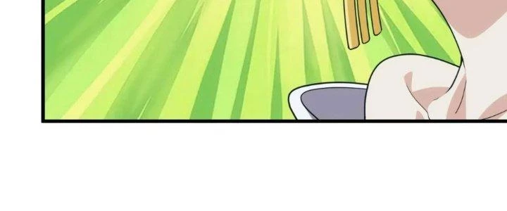 Đạo Sĩ Ma Pháp Dị Thế Giới Chapter 39 - Trang 3