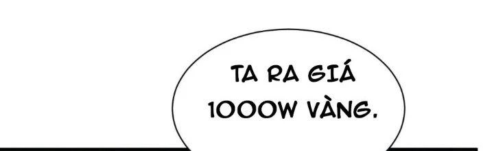 Đạo Sĩ Ma Pháp Dị Thế Giới Chapter 39 - Trang 3