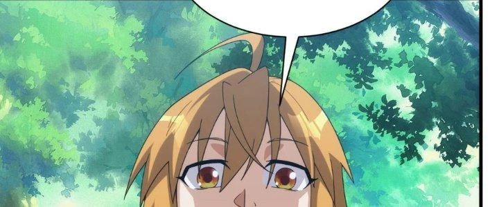 Đạo Sĩ Ma Pháp Dị Thế Giới Chapter 39 - Trang 3