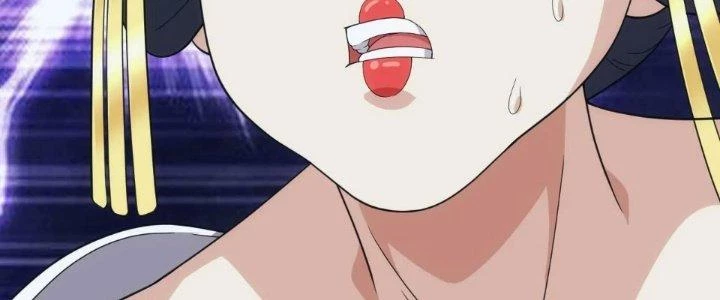 Đạo Sĩ Ma Pháp Dị Thế Giới Chapter 39 - Trang 3