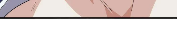 Đạo Sĩ Ma Pháp Dị Thế Giới Chapter 39 - Trang 3