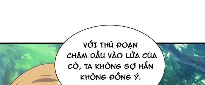 Đạo Sĩ Ma Pháp Dị Thế Giới Chapter 39 - Trang 3