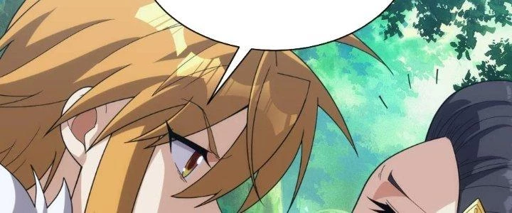 Đạo Sĩ Ma Pháp Dị Thế Giới Chapter 39 - Trang 3