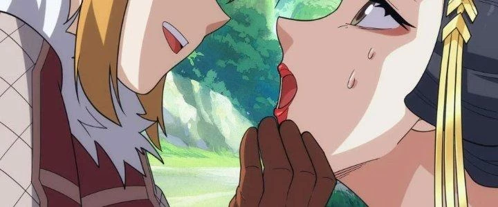 Đạo Sĩ Ma Pháp Dị Thế Giới Chapter 39 - Trang 3