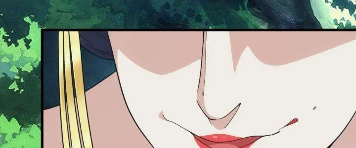 Đạo Sĩ Ma Pháp Dị Thế Giới Chapter 39 - Trang 3