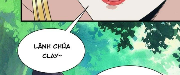 Đạo Sĩ Ma Pháp Dị Thế Giới Chapter 39 - Trang 3