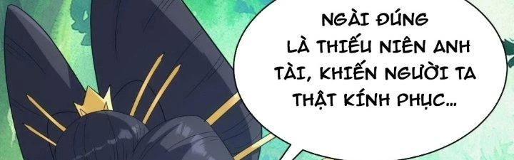 Đạo Sĩ Ma Pháp Dị Thế Giới Chapter 39 - Trang 3
