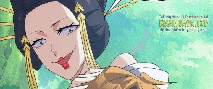 Đạo Sĩ Ma Pháp Dị Thế Giới Chapter 39 - Trang 3