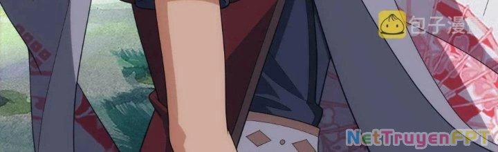 Đạo Sĩ Ma Pháp Dị Thế Giới Chapter 39 - Trang 3