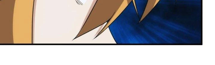 Đạo Sĩ Ma Pháp Dị Thế Giới Chapter 39 - Trang 3