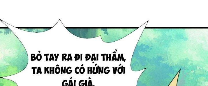 Đạo Sĩ Ma Pháp Dị Thế Giới Chapter 39 - Trang 3